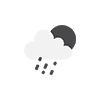 helicopter services weather