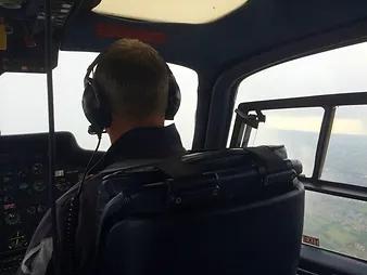 Flight rating